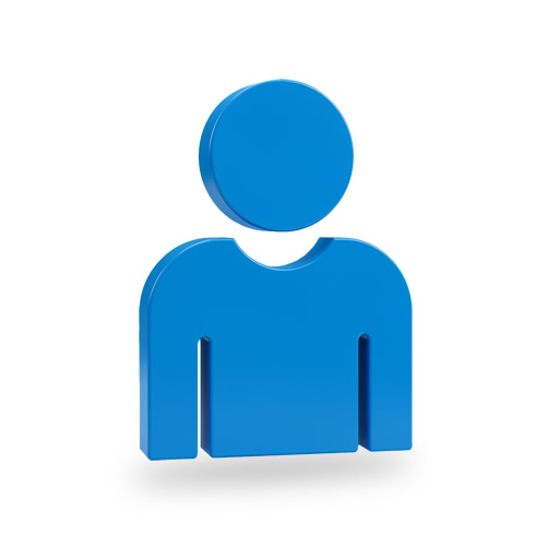 Vacancy Office Administrator
